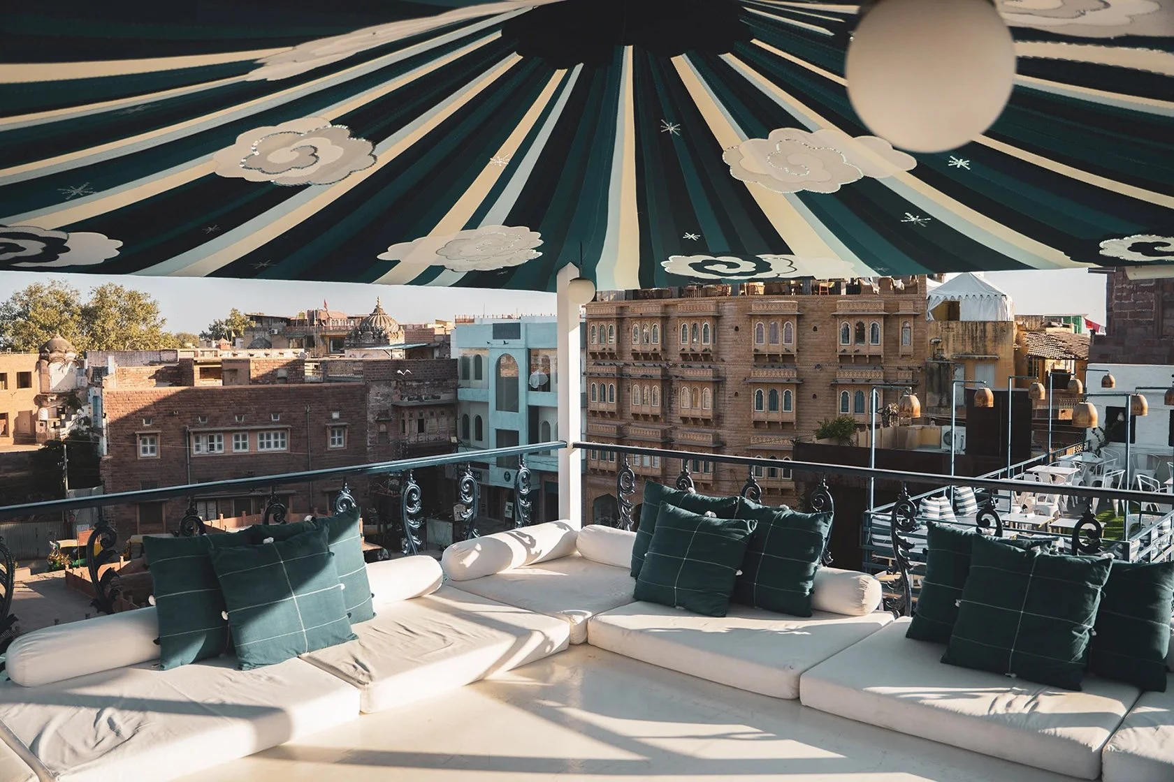 stepwell-cafe-jodhpur-08.jpeg