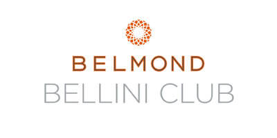 Elite-Partners-Belmond-Bellini-Club.jpg