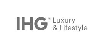 ihg.png