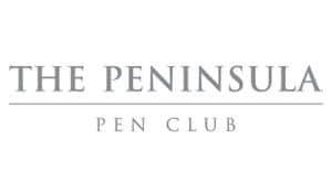 Pen-Club-New-300x165.jpg