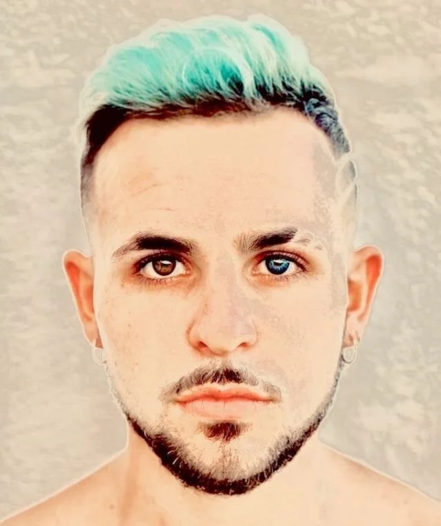 XNILO:  "Todos Somos Iguales"