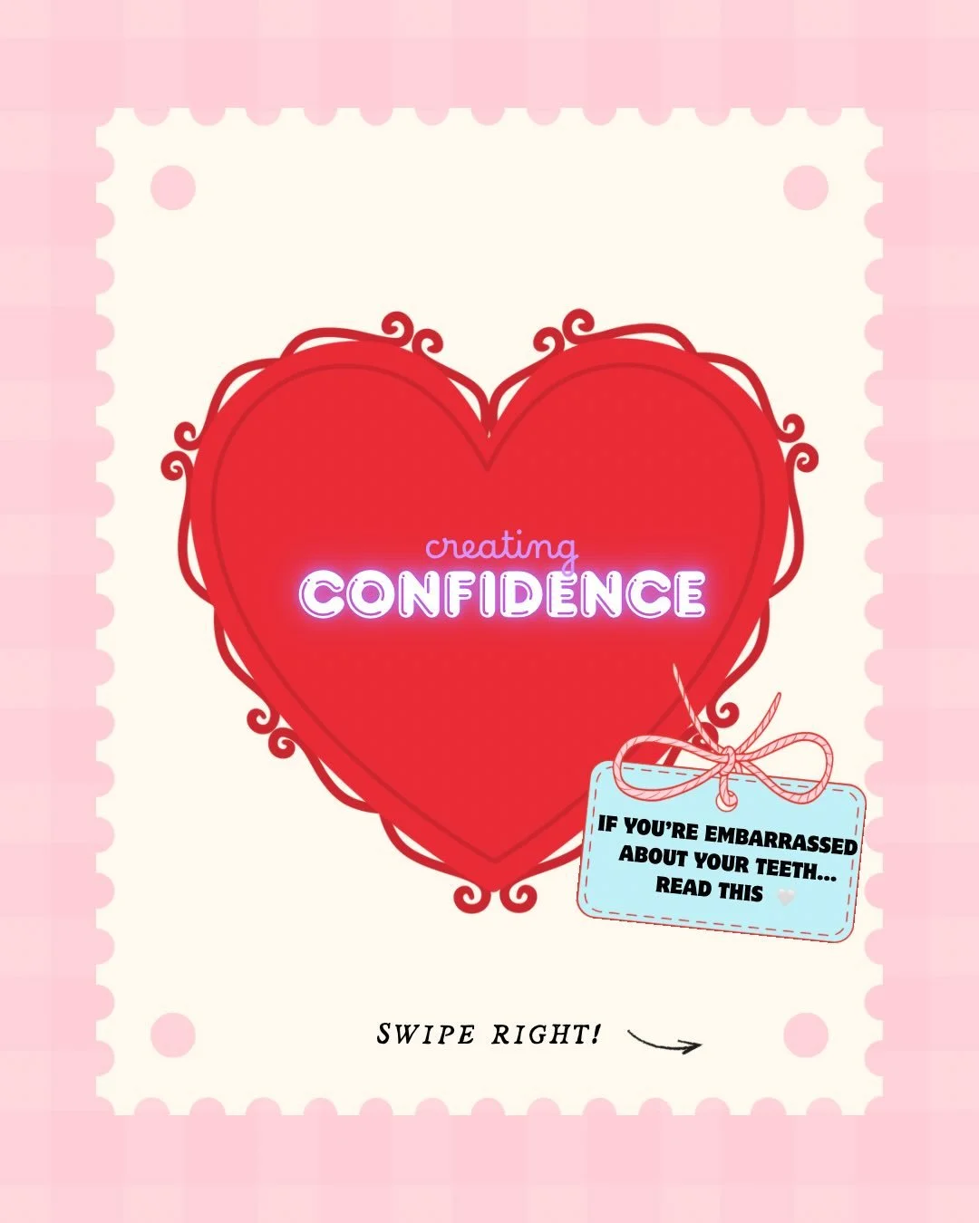 Thinking about Invisalign but feeling unsure?
You&rsquo;re not late. You&rsquo;re right on time 🤍