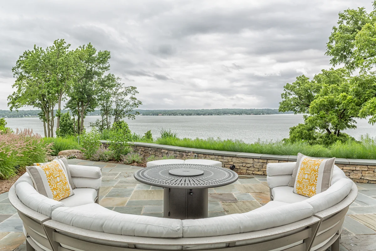 Shanahan_20180627-0702-Edit.jpg
