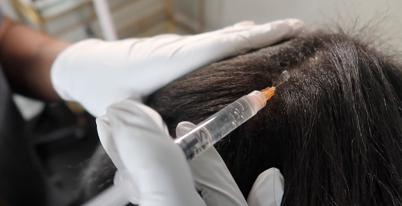 Screen Shot 2019-05-16 at 7.42.49 PM.png