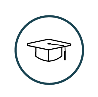 graduation_2.png