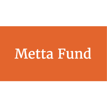 metta_fund.png