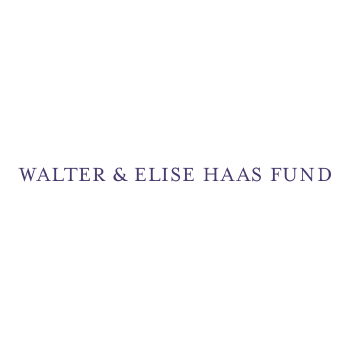 elise_haas_fund.png