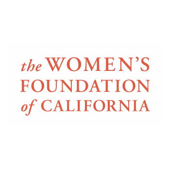 womens_foundation.png