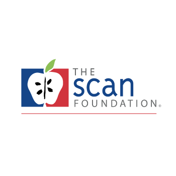 scan_foundation.png