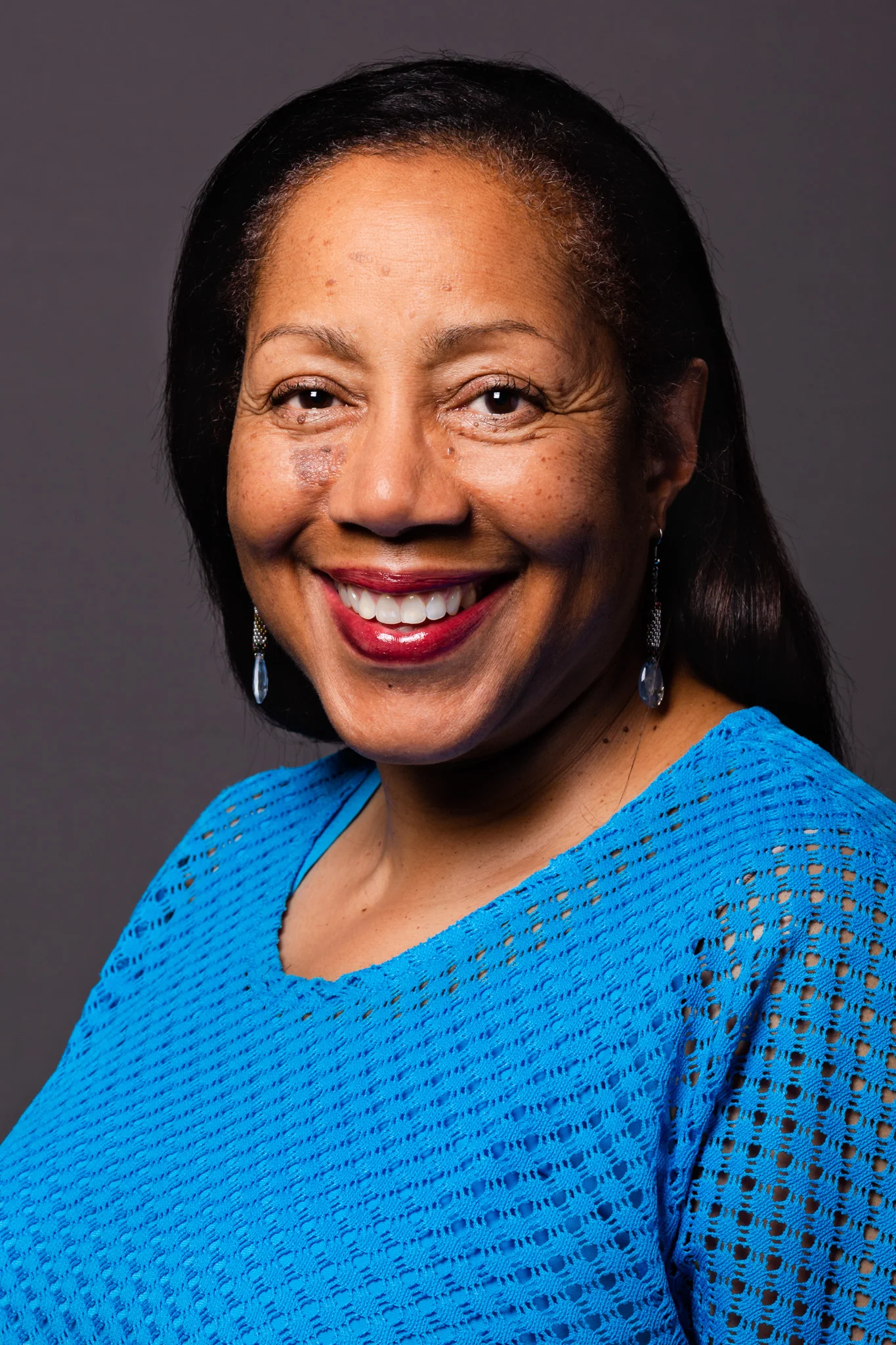 Homebridge_Headshots_Constanza Hevia H.-43.jpg