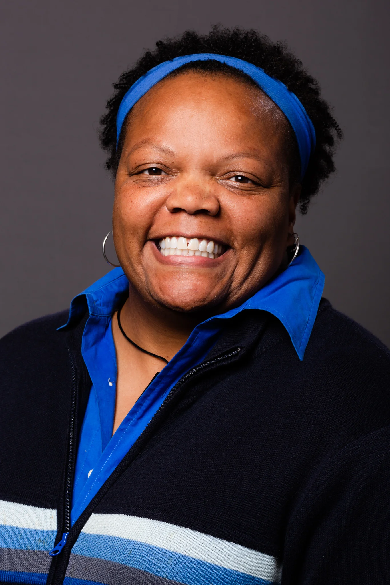 Homebridge_Headshots_Constanza Hevia H.-40.jpg