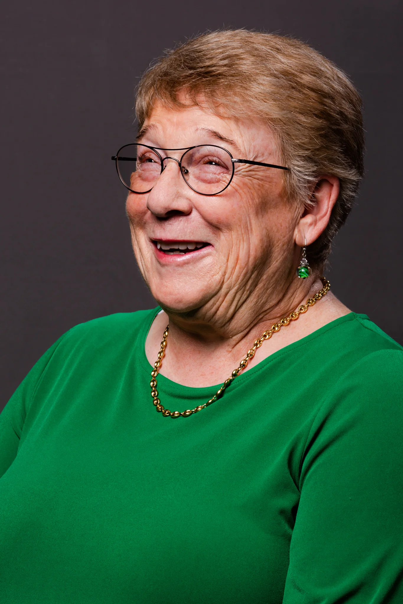 Homebridge_Headshots_Constanza Hevia H.-19.jpg