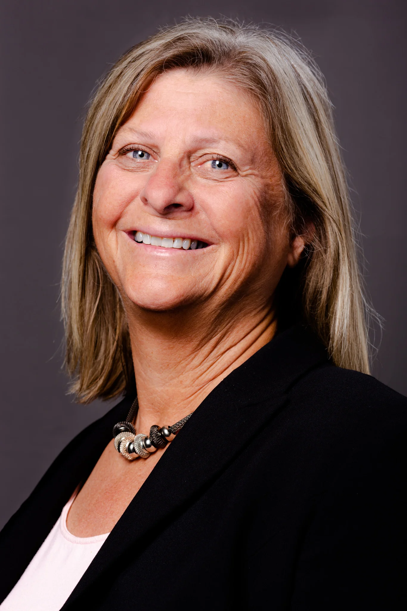 Homebridge_Headshots_Constanza Hevia H.-29.jpg