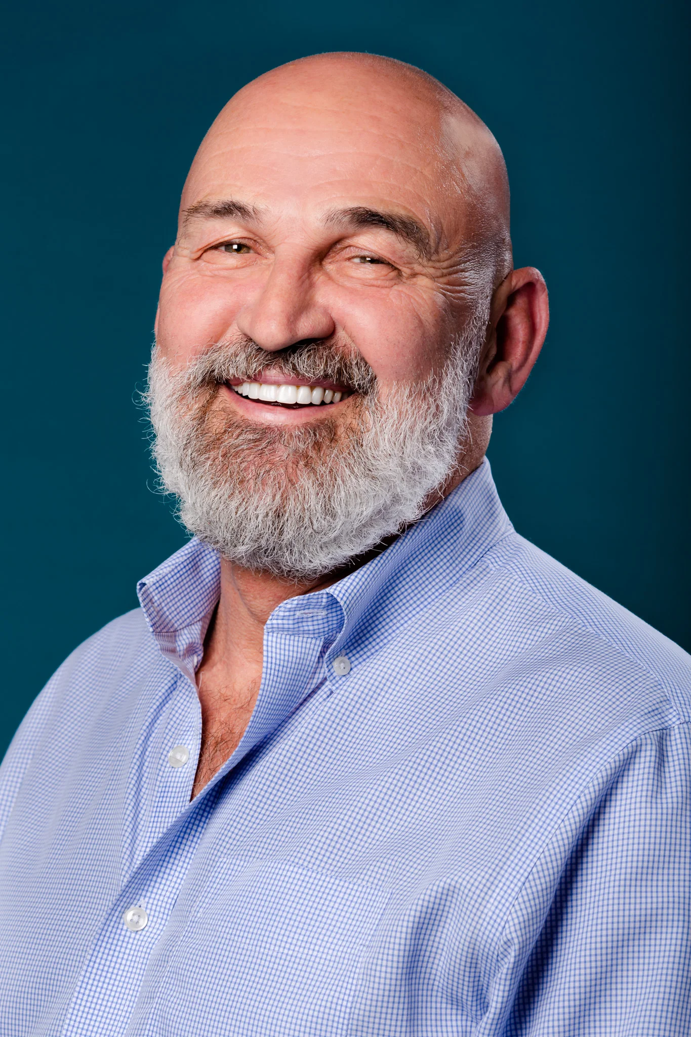 Homebridge_Headshots_Constanza Hevia H.-9.jpg
