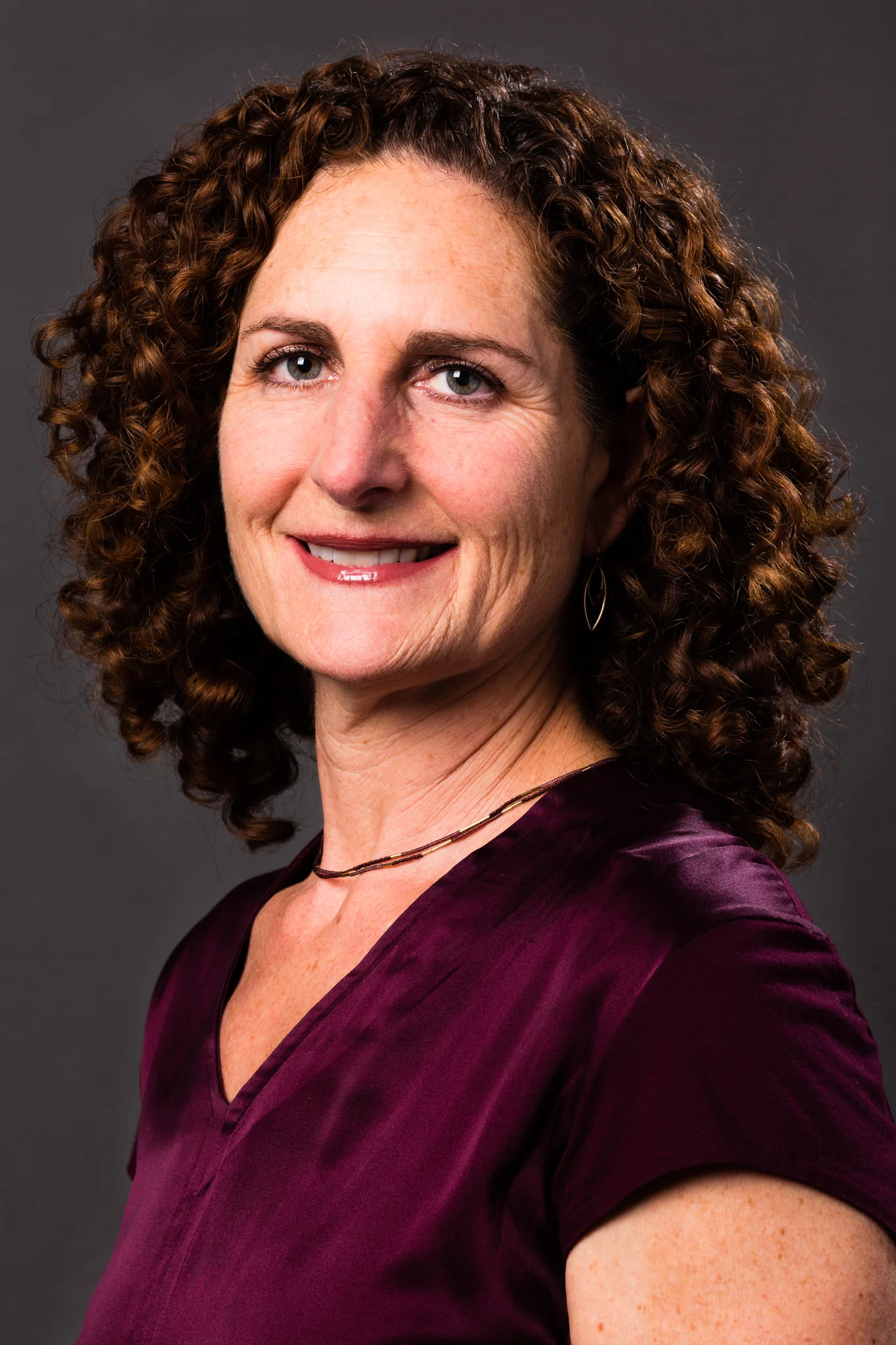 Homebridge_Headshots_Constanza Hevia H_WEB-14.jpg