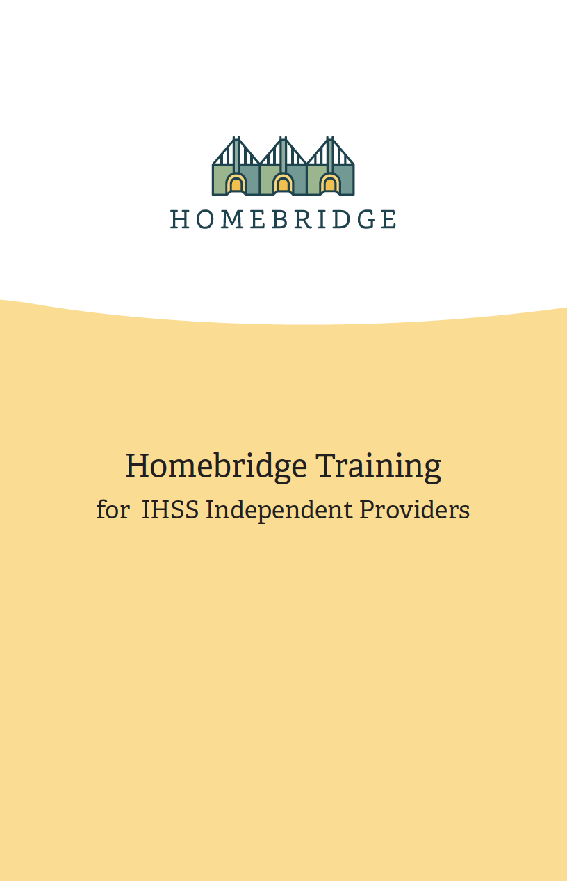 IHSS_group_orientation — Homebridge Quality inhome care