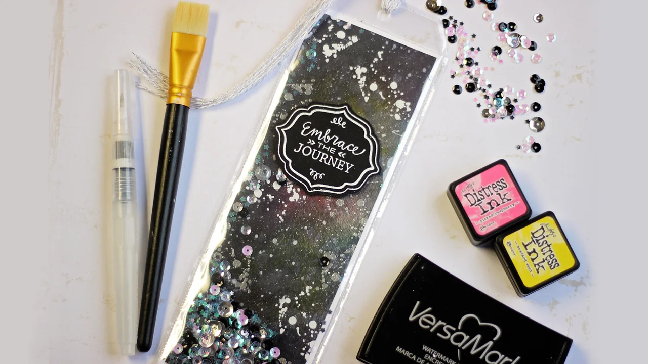 Galaxy Bookmark.jpg