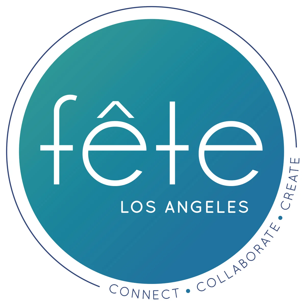 Fete_Web 2.jpg