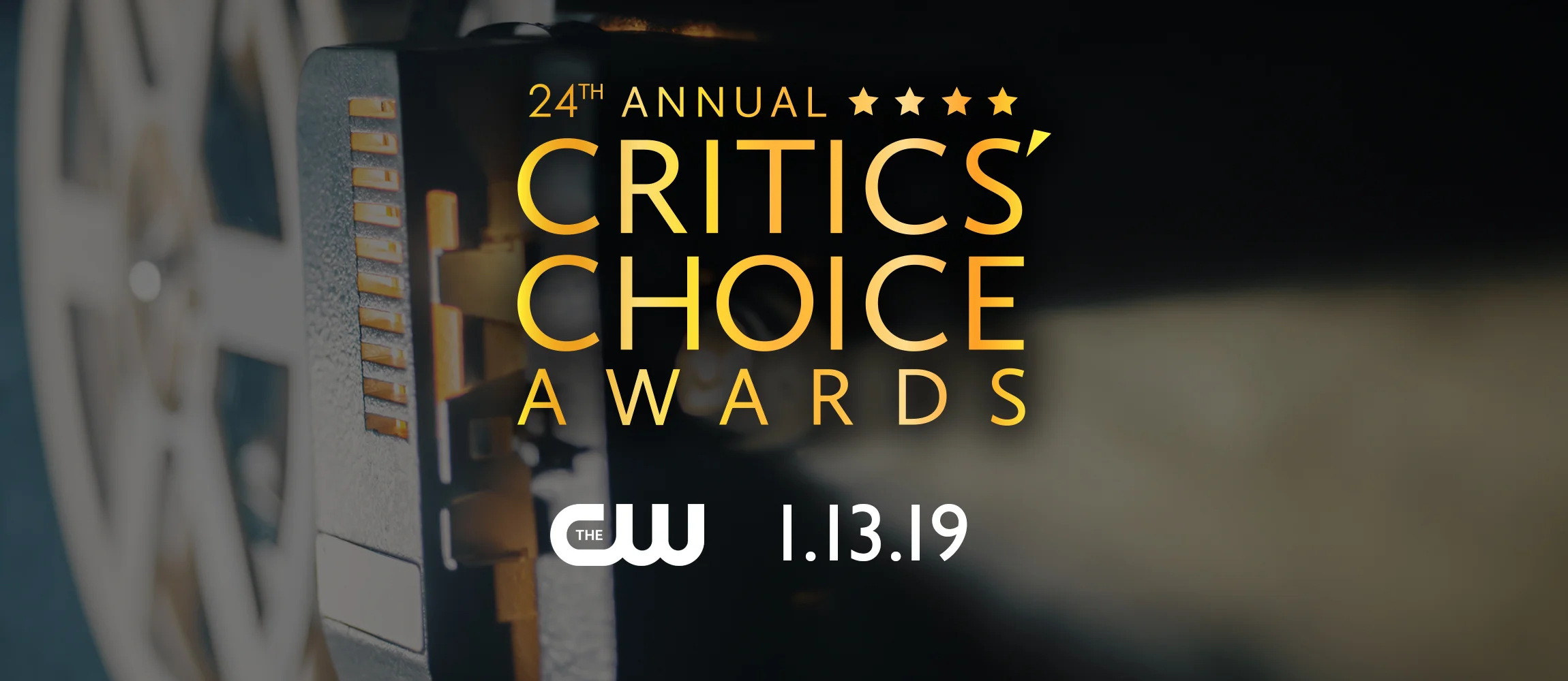 criticschoice2019-site.jpg
