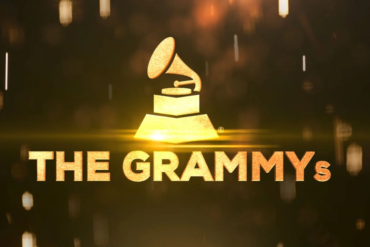 2019-Grammy-Nominations.jpg