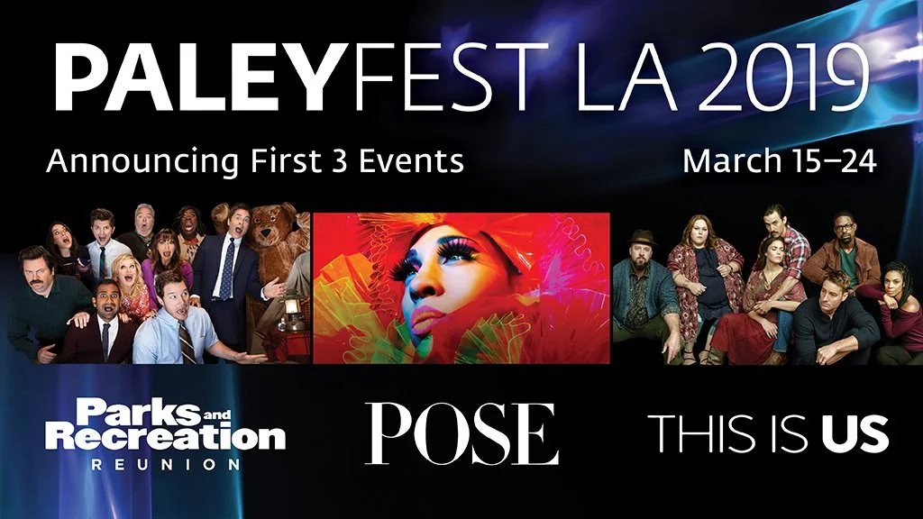 paleyfest.jpg