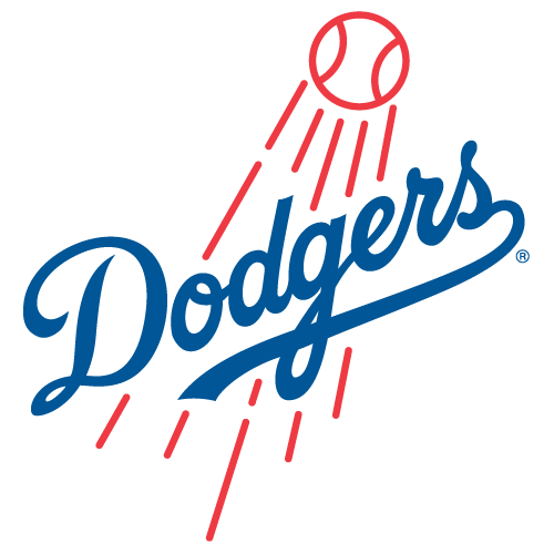 dodgers.png