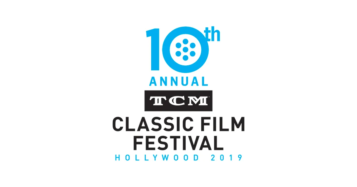 tcm.jpg