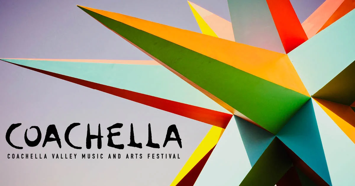 Coachella_2019_FBYoast-1.jpg