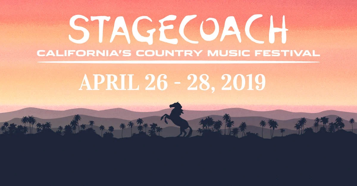 Stagecoach_2019_FBYoast.jpg