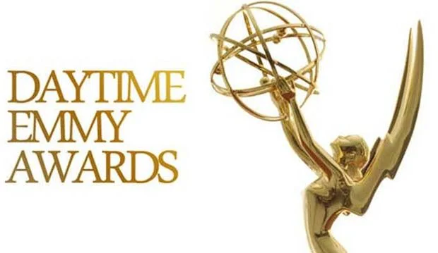 daytime-emmys-2016-creative-arts.jpg