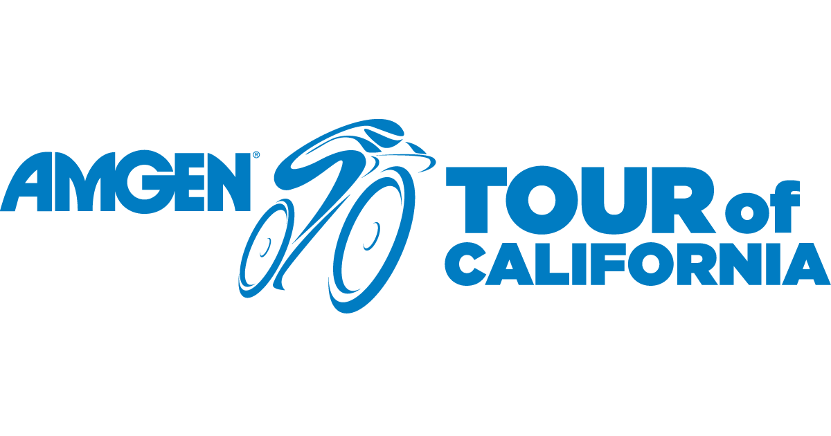 amgen.png
