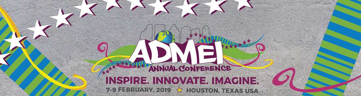 admei website_banner.png