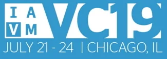 iavm.jpg
