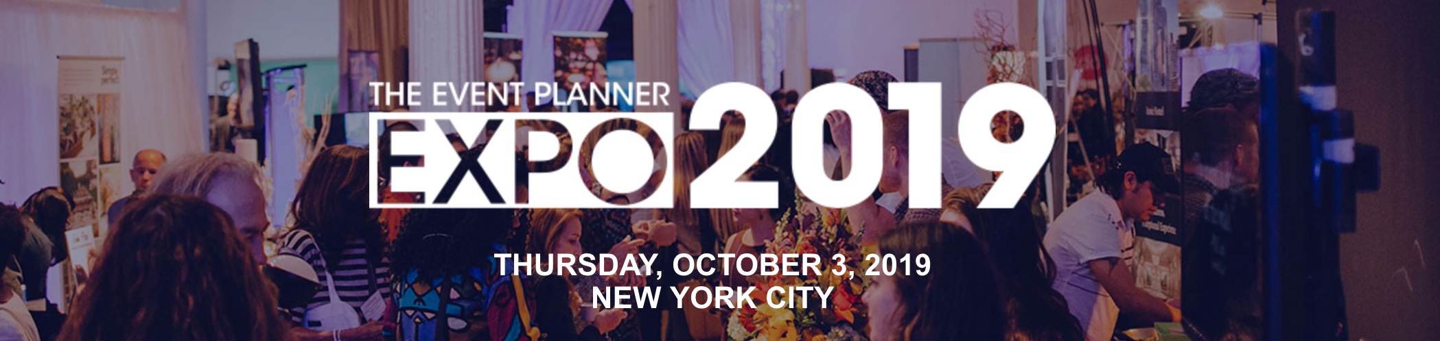 eventplannerexpologo-expo2019.jpeg