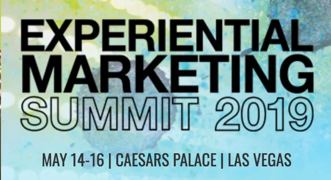 exp marketing summit.jpeg