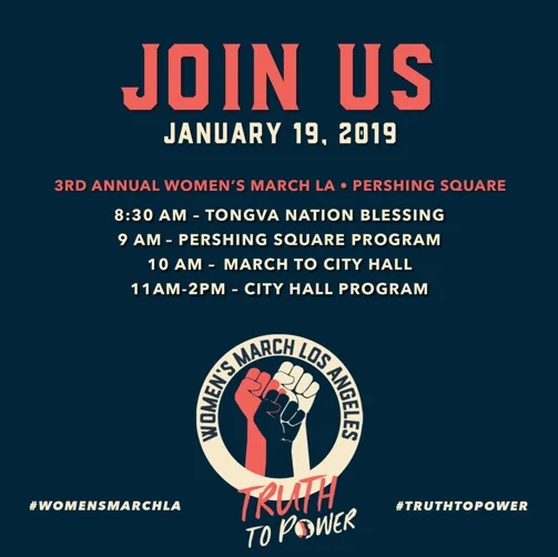 womens march.jpeg