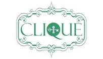 clique.jpg
