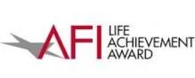 AFI-Life-Achievement-Award-logo.jpg