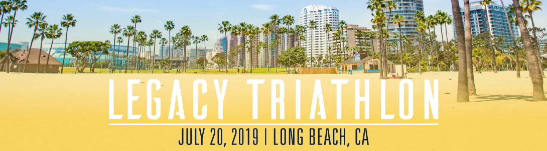 Legacy Web Banner With Date.jpg