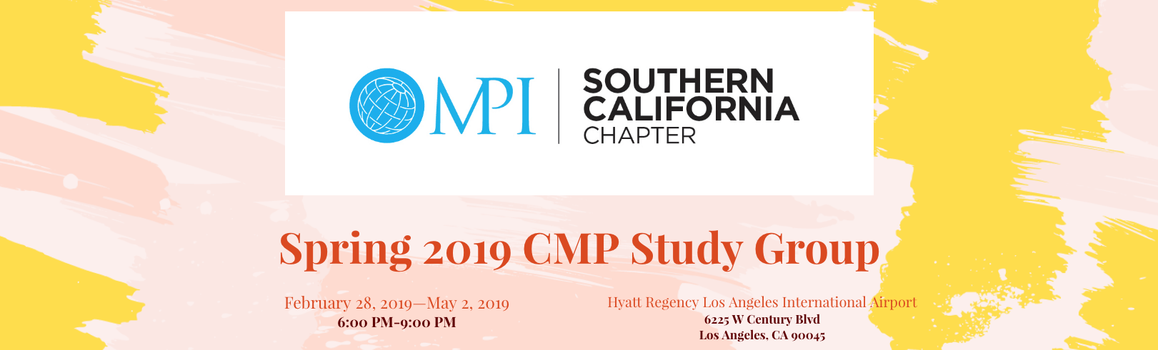 mpi study group.png