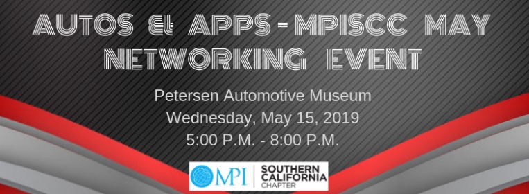 mpiscc autos and apps.jpeg