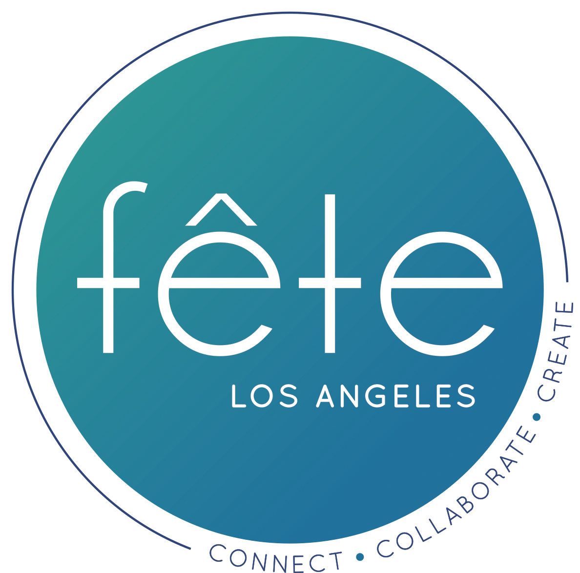 Fete_Web - no bkgrnd.png