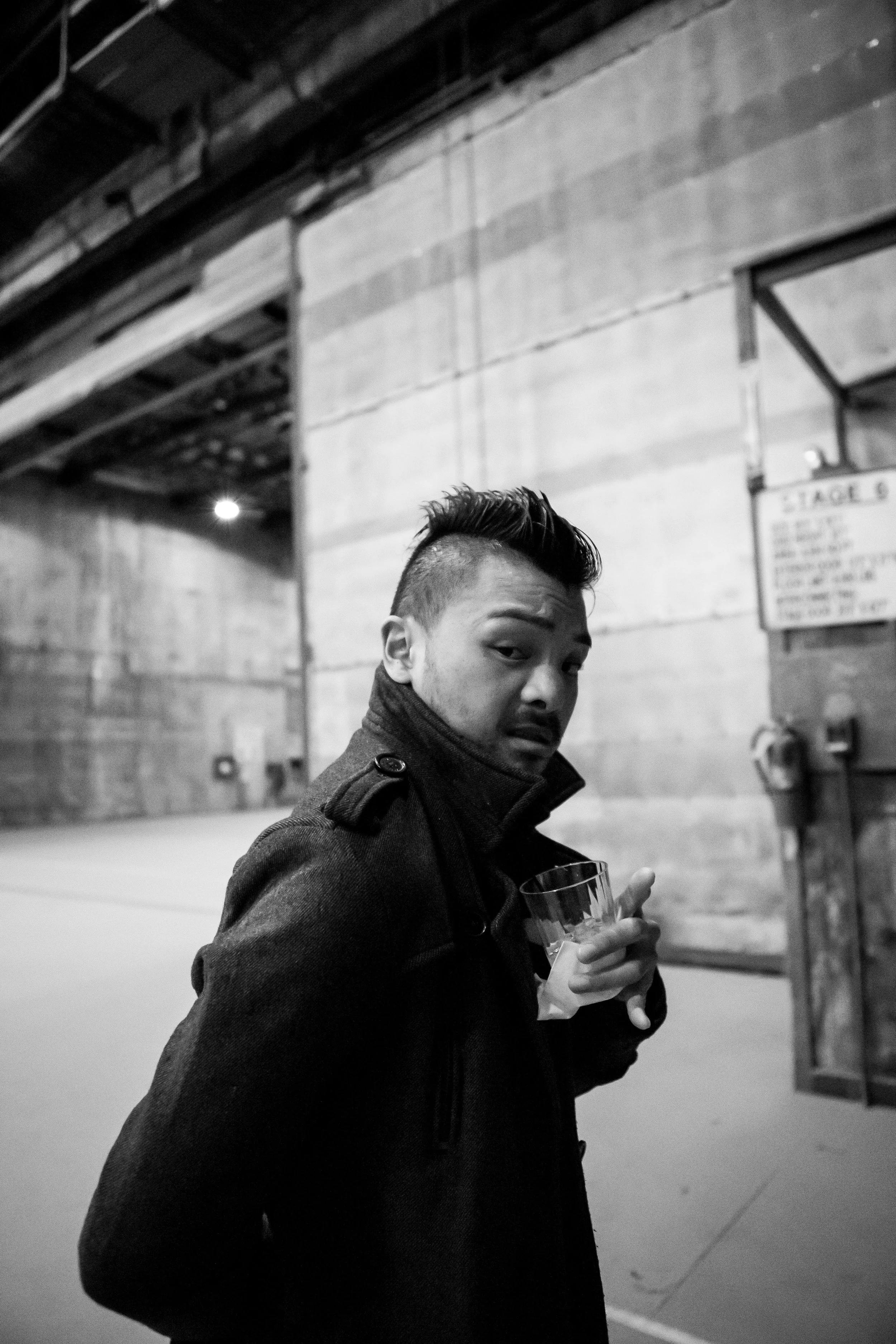 _YY_0700.jpg