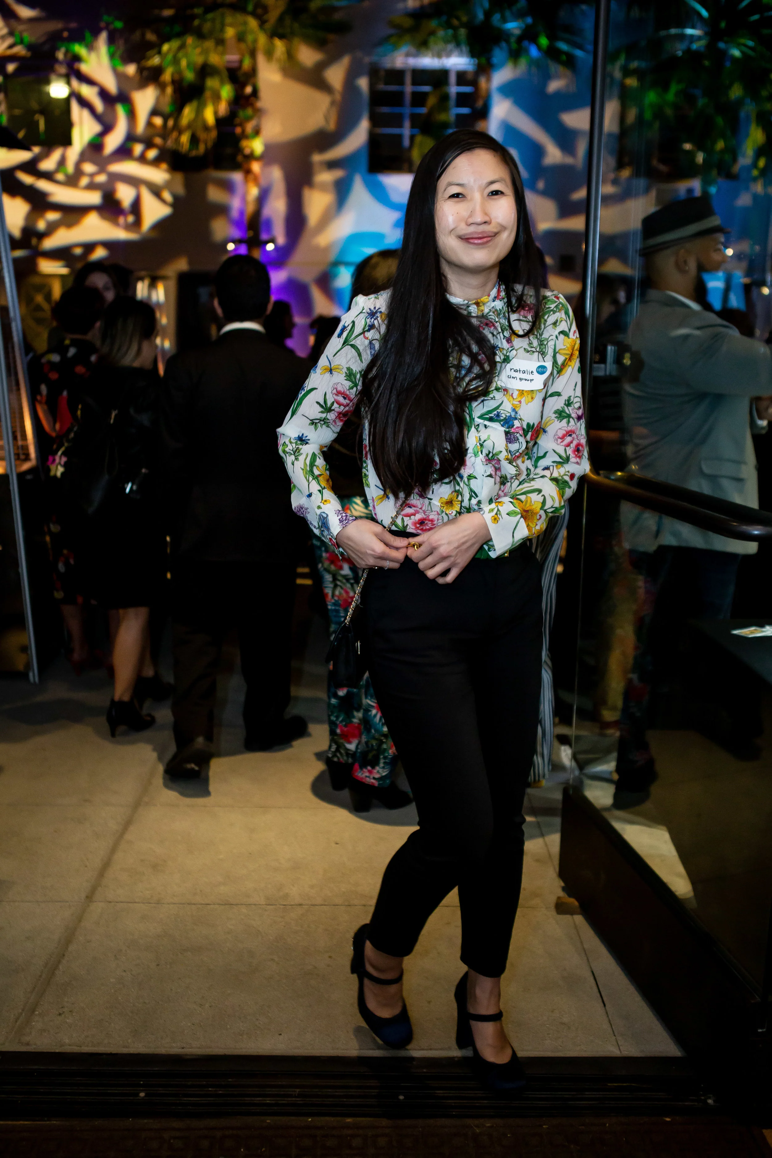 _YY_0961.jpg
