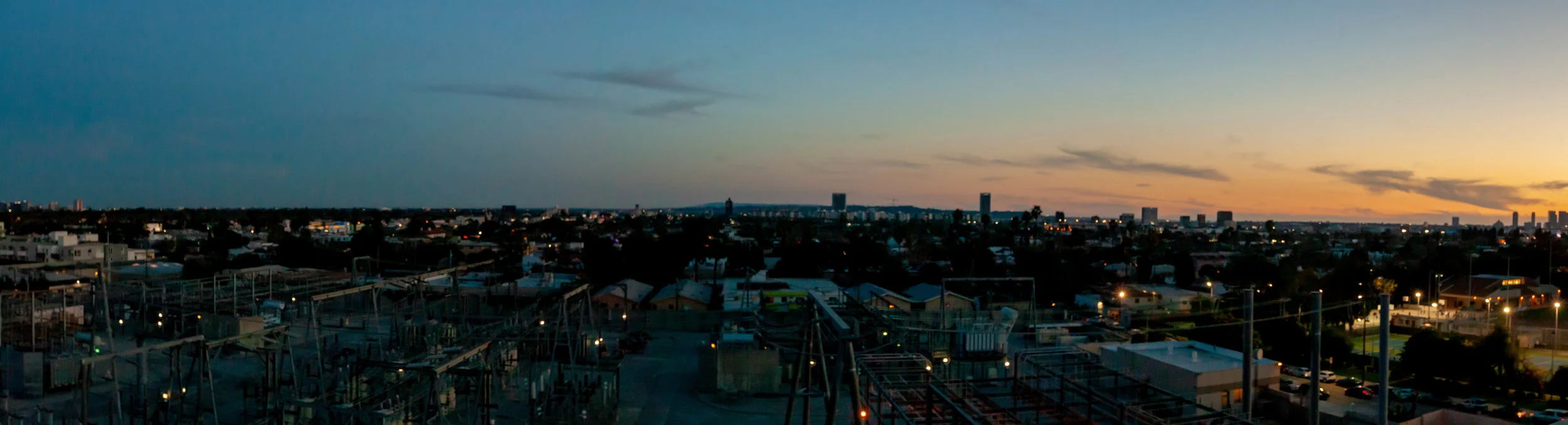 IMG_8145-Pano.jpg