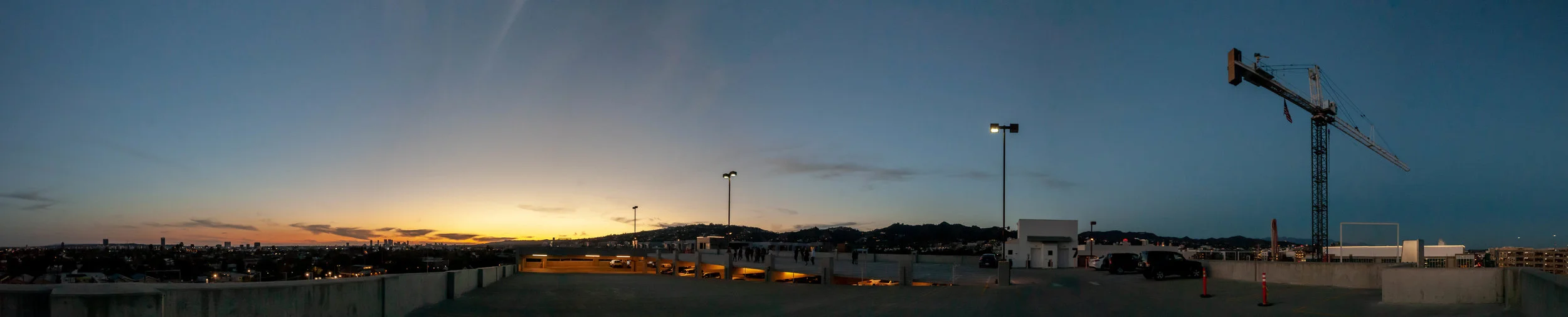 IMG_8153-Pano.jpg