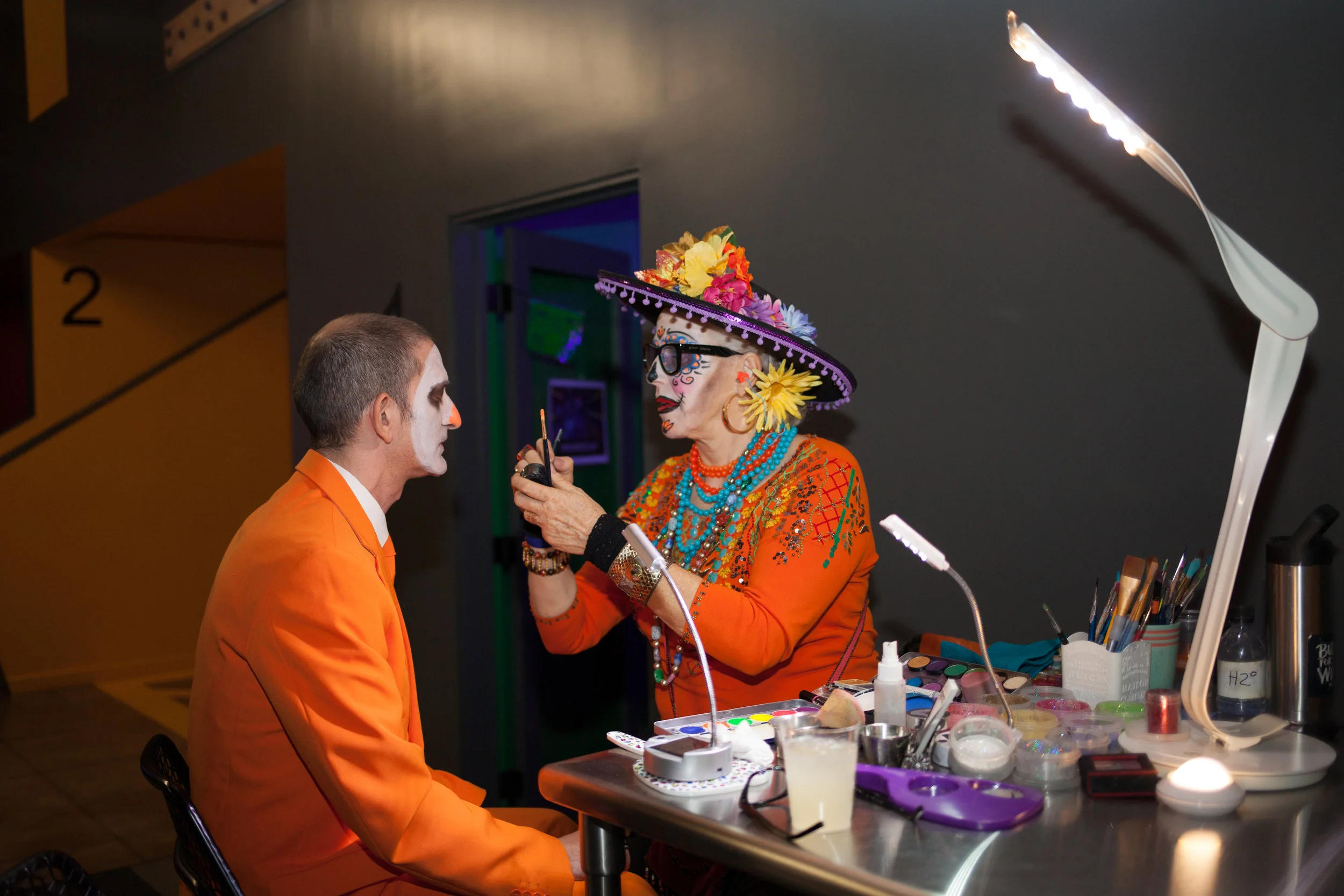 fete day of dead_charleystar_0050.jpg