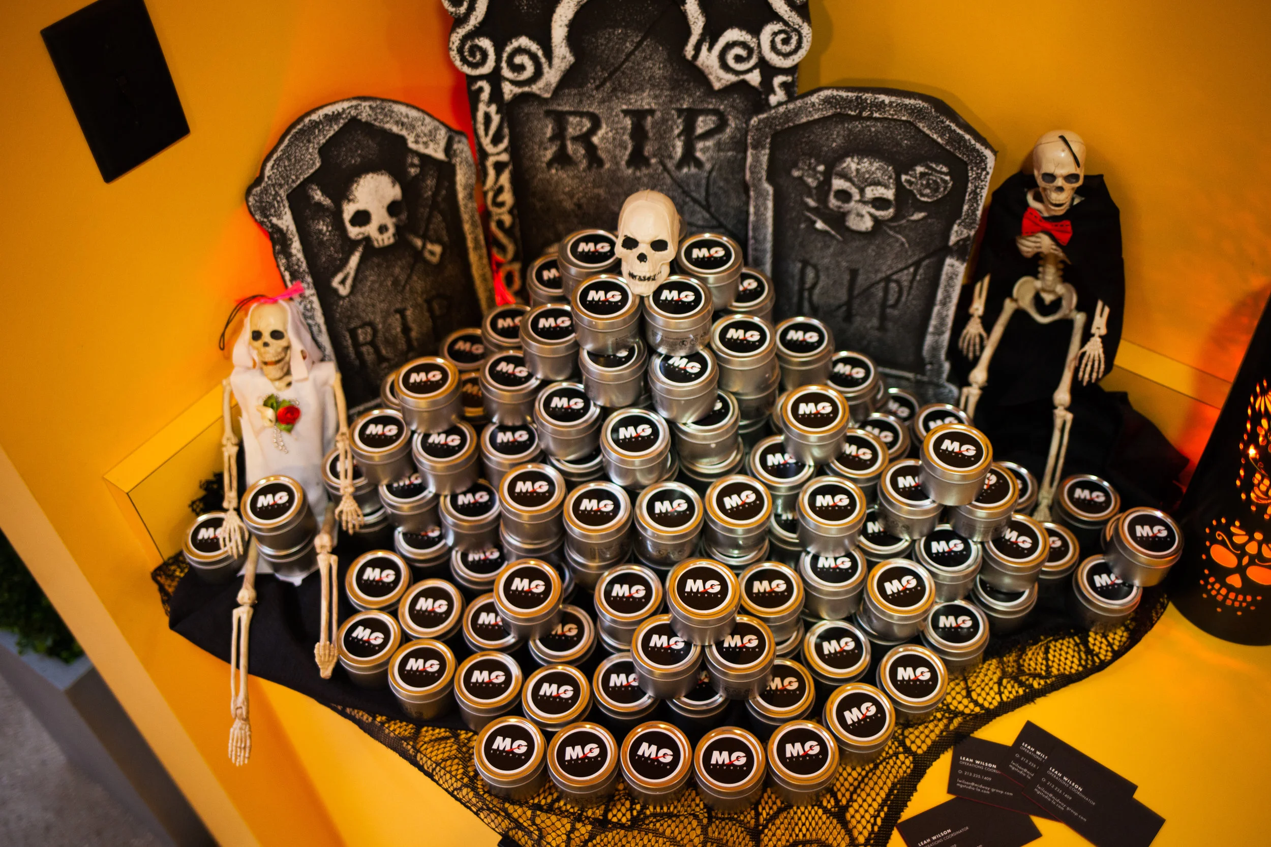 fete day of dead_charleystar_0013.jpg