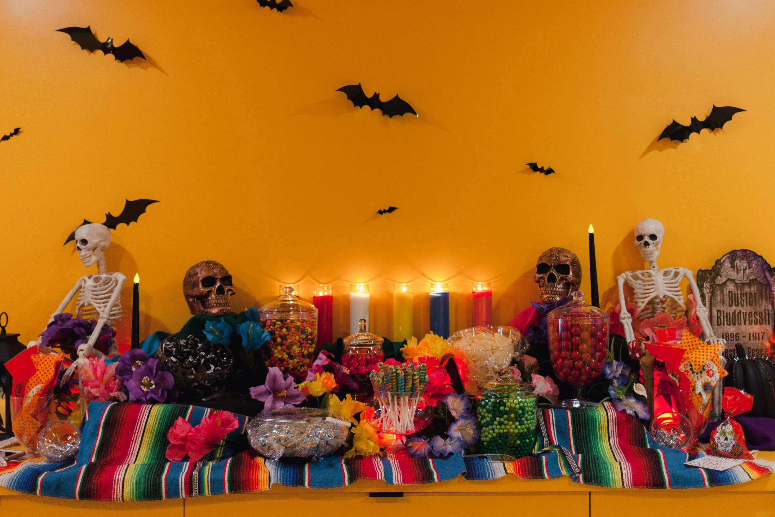 fete day of dead_charleystar_0014.jpg