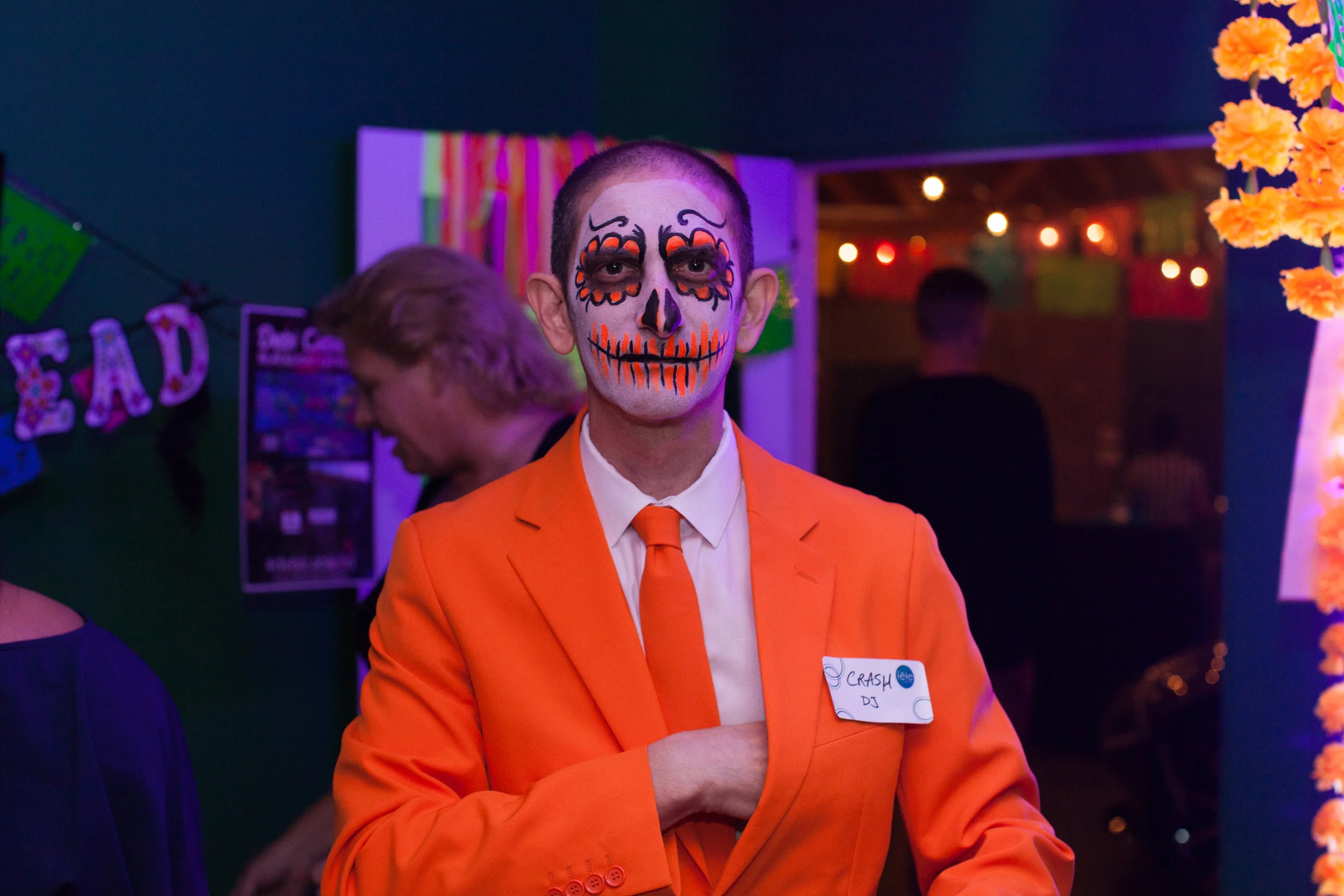fete day of dead_charleystar_0059.jpg